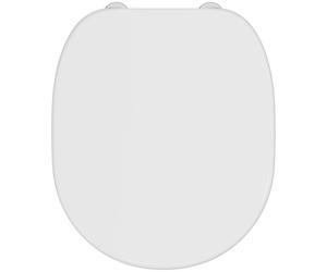 Ideal Standard Connect Siège de WC Wrapover, E712801, E712801