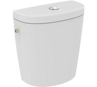 Vaschetta WC Ideal Standard Connect di alimentazione laterale E786101