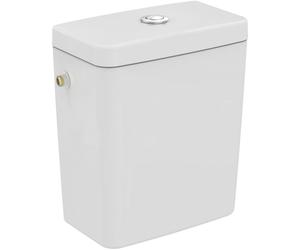 Ideal Standard Connect sistema di scarico wc E797101