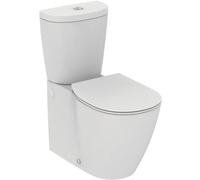 Ideal Standard Connect wc monoblocco bianco E039701