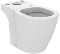 Ideal Standard Connect wc monoblocco bianco E803601
