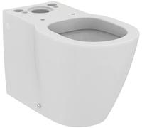 Ideal Standard Connect wc monoblocco bianco E803701