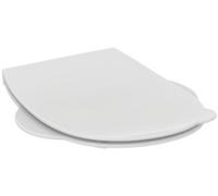 Ideal Standard Contour 21 copriwater bianco S453301