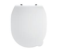 Ideal Standard Contour 21 copriwater per bambini bianco S453601