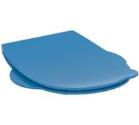 Ideal Standard Contour 21 copriwater per bambini S453336