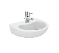 Ideal Standard Contour 21 lavamani, S263901, Contour 21 bianco [Lavabi > Lavamani]