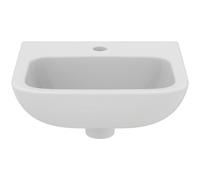 Lavabo Sospeso Ideal Standard Contour 21 400 mm Ceramica S240601