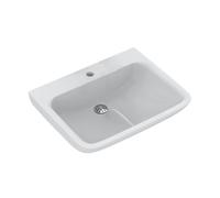 Ideal Standard Contour 21 Plus lavamani, E1603HY, Contour 21 Plus bianco [Lavabi > Lavamani]