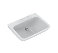 Ideal Standard Contour 21 Plus lavamani, E1725HY, Contour 21 Plus bianco [Lavabi > Lavamani]