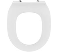Ideal Standard Contour 21 Schools anello sedile, bambini 7-11 anni - Bianco