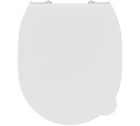 Ideal Standard Contour 21 Schools sedile WC bambini 7-11 aa - Bianco Alpin