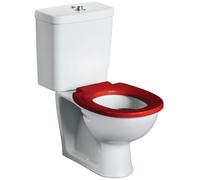 Ideal Standard Contour 21 sistema di scarico wc S306401
