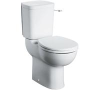 Ideal Standard Contour 21 sistema di scarico wc S365401