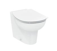 Ideal Standard Contour 21 WC a pavimento, S312601, Contour 21 bianco [WC > WC a Pavimento]