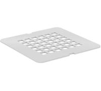 Ideal Standard copertura del sifone KV169FR