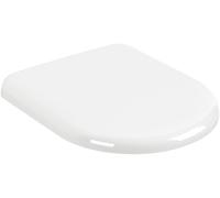 IDEAL STANDARD Copriwater SoftClosing 44,5x37,3x5 cm 8M81S101 SKYLA
