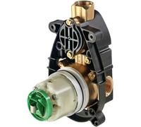 IDEAL STANDARD CORPO AD INCASSO PER MISCELATORE DOCCIA UNIVERSALE