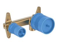 Ideal StandardKit di montaggio 1 per rubinetteria a scomparsa A5948NU