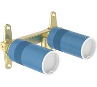 Ideal Standard corpo incasso A1313NU