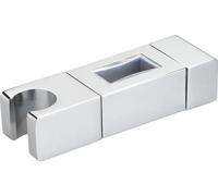 Ideal Standard Cursore/Supporto doccetta Cromo , A860870AA