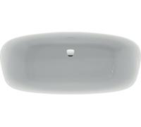 Vasca Freestanding Ideal Standard Dea ovale 1800x800 mm