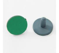 Ideal Standard Dea set montaggio vasca per riscaldamento a pavimento, K936167, Dea [Vasche da Bagno > Ricambi per Vasche da Bagno]