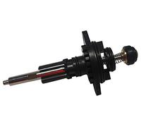 Ideal Standard - Deviatore completo, Neutro