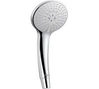 Ideal Standard Idealrain doccetta, 3 tipi di getto, B9403AA, Idealrain cromo [Rubinetteria Bagno > Doccette]