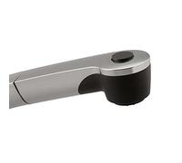 Ideal Standard Doccetta Cerasprint/Active B960215AA