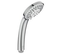 Doccetta Ideal Standard Idealrain Doccia S3 Cromo