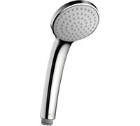 Doccetta Ideal Standard Idealrain 1 getto 80 mm Cromo