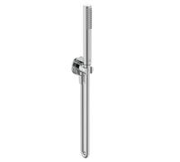 Ideal Standard - Doccetta Stick ad 1 funzione, Cromato
