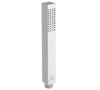 Ideal Standard - Doccetta stick, Cromato