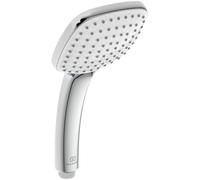 Ideal Standard Idealrain doccetta, 1 tipo di getto, B0002AA, Idealrain cromo [Rubinetteria Bagno > Doccette]