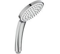 Ideal Standard Idealrain doccetta, 1 tipo di getto, B9402AA, Idealrain cromo [Rubinetteria Bagno > Doccette]