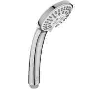 Doccetta Ideal Standard Idealrain Doccia S3 Cromo