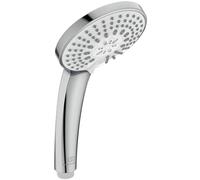 Ideal Standard Idealrain doccetta, 3 tipi di getto, B9403AA, Idealrain cromo [Rubinetteria Bagno > Doccette]