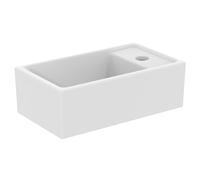 Ideal Standard i.life S lavamani, E211201, i.life S bianco [Ceramiche da Bagno > Lavamani]