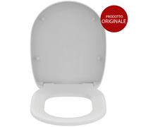 Ideal Standard - E712801 Copriwater Connect Bianco ORIGINALE