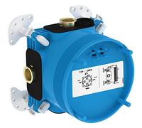 Corpo Incasso Termostatico Ideal Standard Active