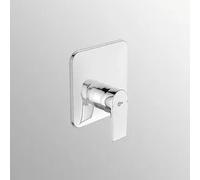 Ideal Standard Edge Rubinetto Doccia Incasso Cromato Codice Prod: A7126aa