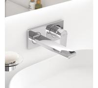 Ideal Standard Edge rubinetto lavabo, A7116AA, Edge cromo [Rubinetteria Bagno > Rubinetteria Lavabo]