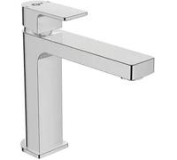 Ideal Standard Edge Rubinetto Lavabo Monoleva Senza Piletta Codice Prod: A7108aa