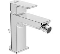 Ideal Standard Edge rubinetto per bidet verticale cromo A7118AA