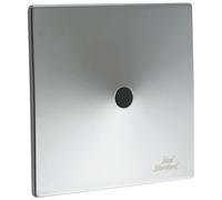 Ideal Standard elemento esterno per rubinetto d'arresto a incasso A3732XJ