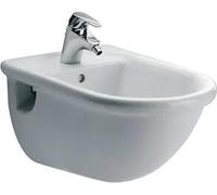 Ideal Standard Esedra Bidet Sospeso Bianco Lucido Monoforo Codice Prod: T506661