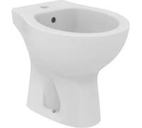 Ideal Standard Eurovit Bidet A Terra Codice Prod: E877401