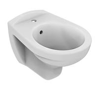 Bidet Sospeso Ideal Standard Eurovit Ceramica