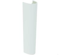 Ideal Standard Eurovit Colonna Quarzo - Bianco - 1 Foro - Libera Installazione