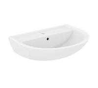 Ideal Standard Eurovit lavabo a parete, W332201, Eurovit bianco [Lavabi > Lavabi Sospesi]